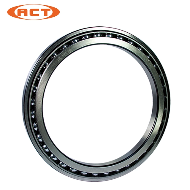 Hot Selling Factory Directly Supply All Types of Large Sized Roller Bearing Sf4831px1/Sf4831vpx1 Bn230-2/Ba230-2 Ba205-1 Bearings for Excavator Spare Parts