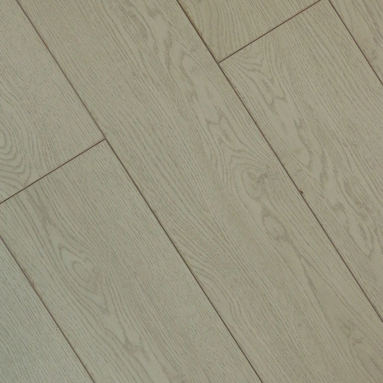 Fire Resistant and Waterproof Plastic Rvp PVC Lvt Vinyl Click Floor