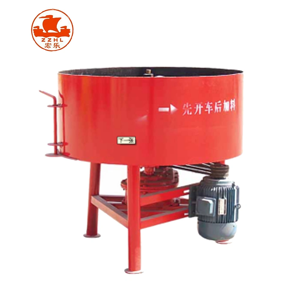 Automatic Making Machinery Cement Brick Block Making Machine Hydraulic Brick Making Machine