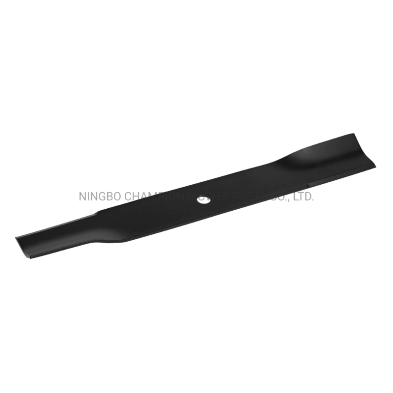 Lawn Mower Blade Replaces Toro 110-6837-03, 112-9759-03