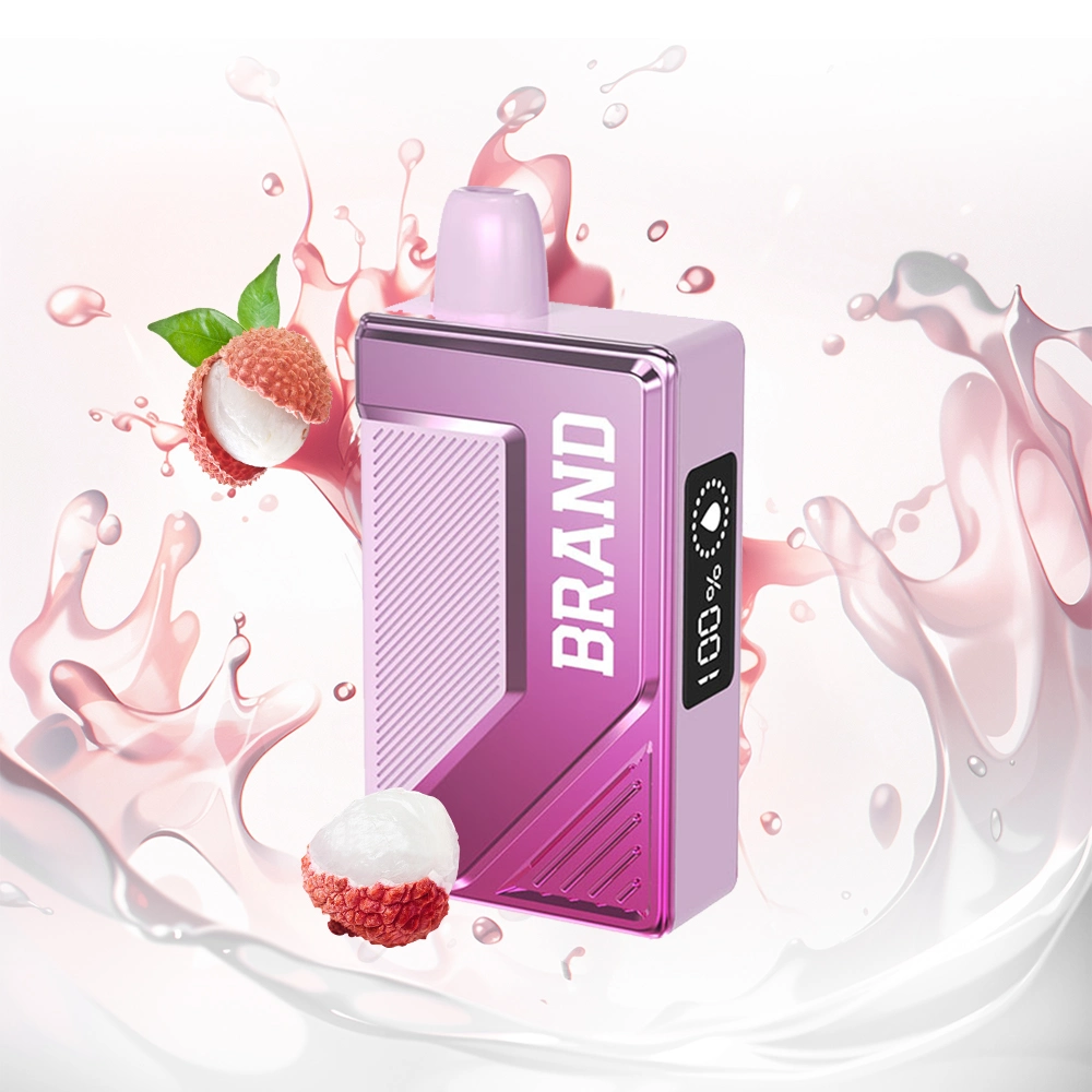 Wholesale I Vape Custom Vaporizer 0% 2% 5% Nicotine Best 10000 10K 12K Puff Bar Disposable Pod Vapes Pen Juice Empty Vape Pen Vaper E Cigarette Vaper Cig Amazon