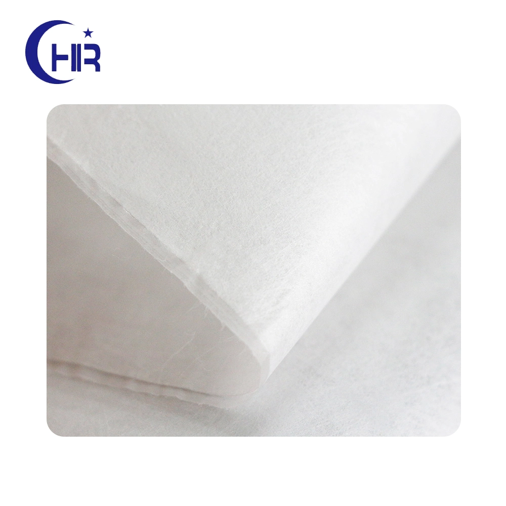 Laminated Nonwoven Fabric/PP+PE Non Woven Fabric