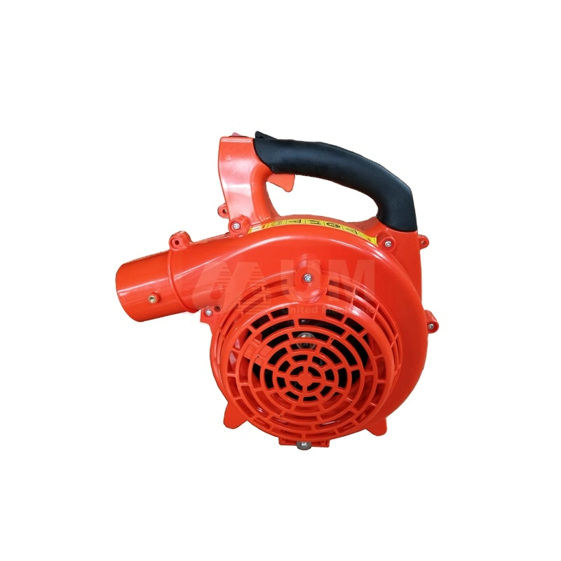 Um Eb260 Leaf Blower vacuum Cleaner Engine Blower