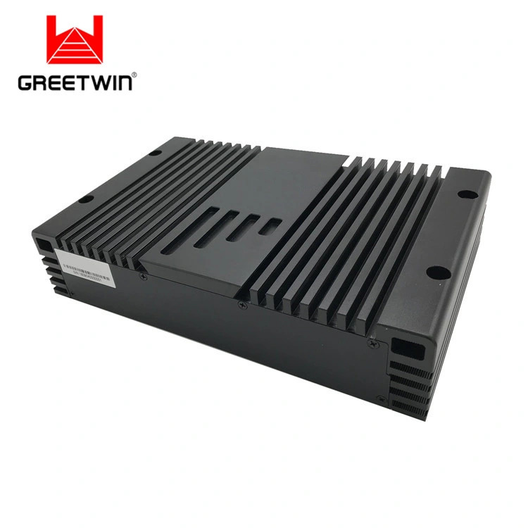 23dBm Lte700+GSM900 Dual Band Selective Booster for Australia (GW-23LG)