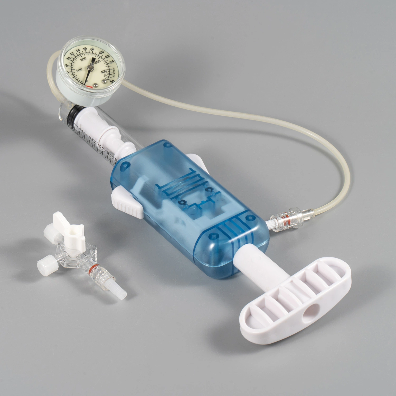 Wholesale Medical Disposable Indeflator Device for Hospital Use