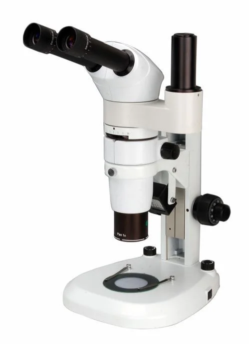 BS-3060bt Zoom Stereo Microscope