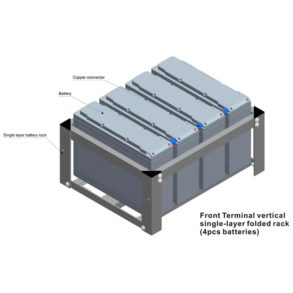 12V200ah гель свинцовых передней клеммой Bateria хранения/переднюю AGM аккумулятор для Electric-Forklift-погрузчика/двигатель/Telecom-Control-оборудование/Vs: Northstar/Shoto