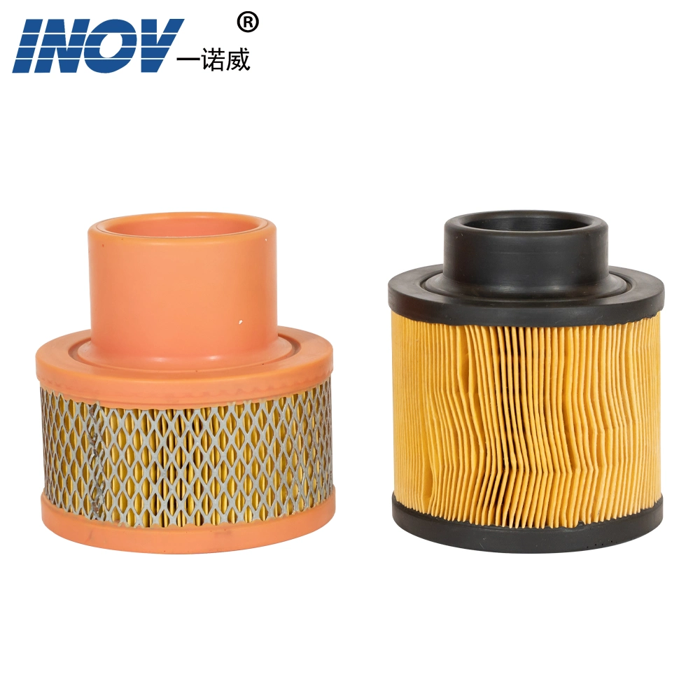 High quality/High cost performance  200kg 9009-54-5 Inov Bucket EVA Price Foam Polyurethane