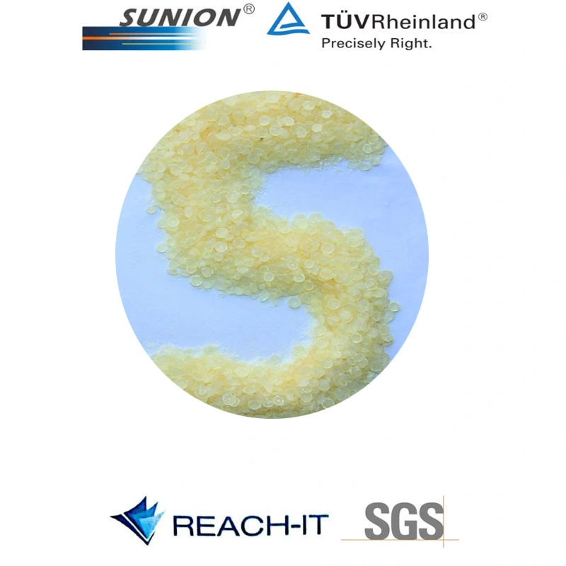 C5 Hydrocarbon Resin for Paint