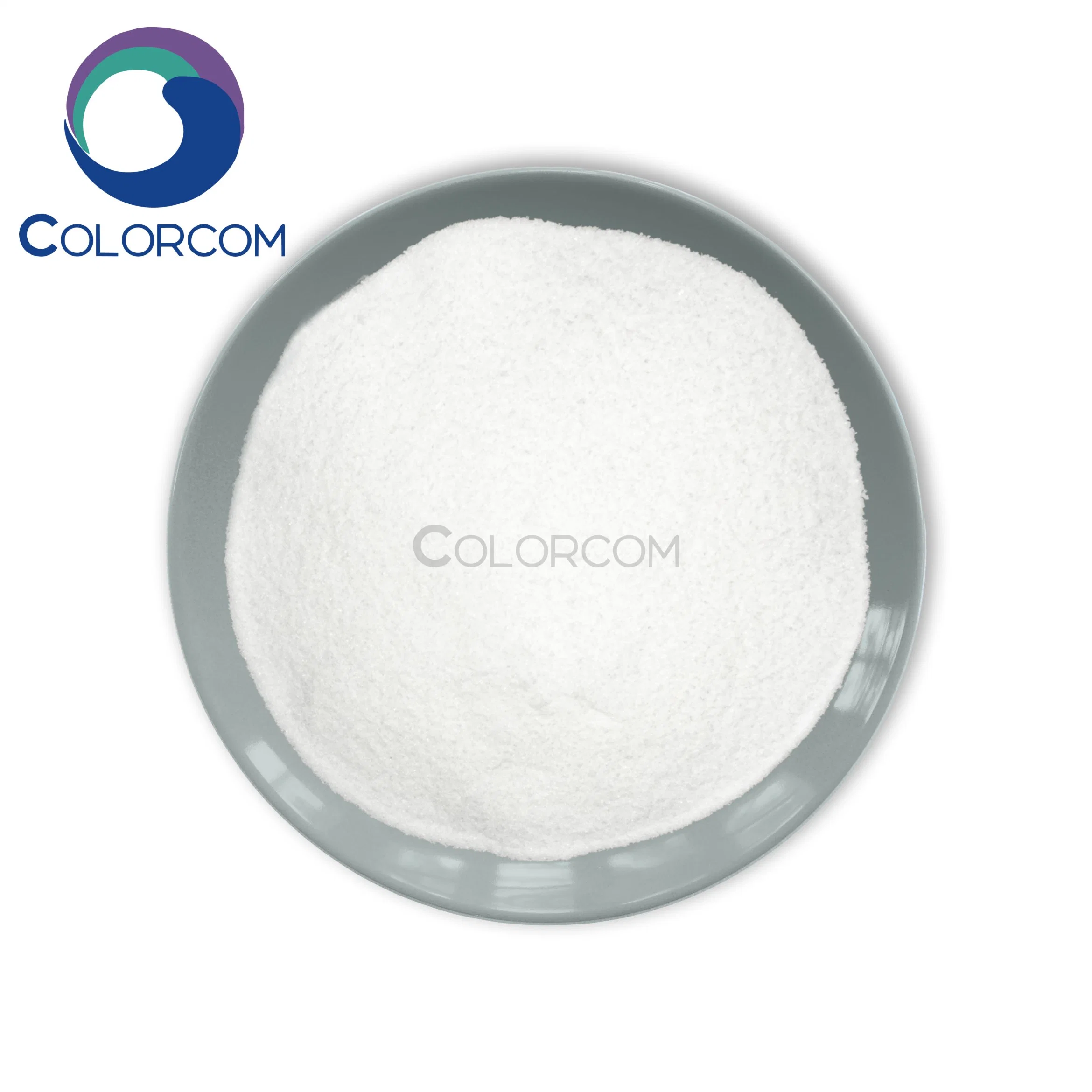 Potassium Chloride CAS 7447-40-7 Free Sample