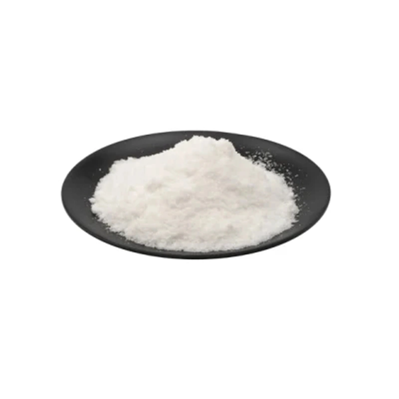 China Factory Sell Intermediate 1, 4-Diiodobenzene CAS 624-38-4