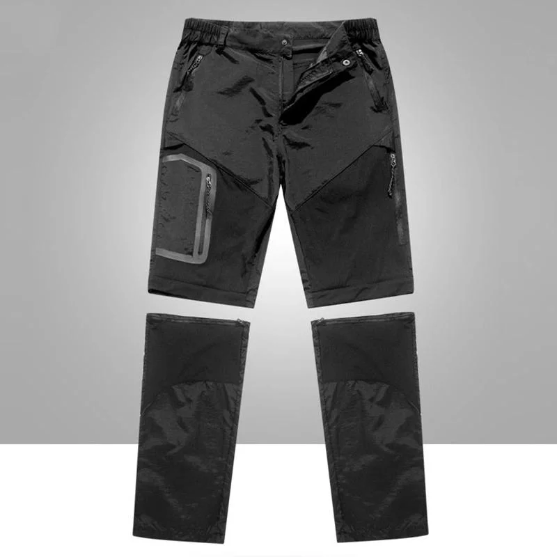 Chaleco polar exterior Impermeable Pantalones Montañismo caliente Sherpa engrosada pantalones de esquí