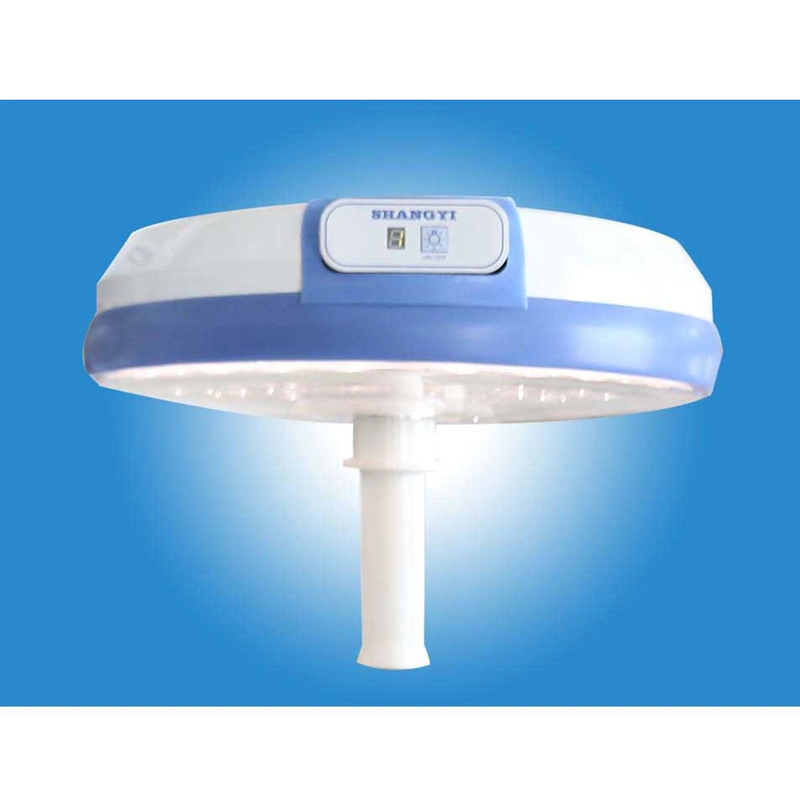 Led Operating Lamp Medical Examination Light Hospital Equipment