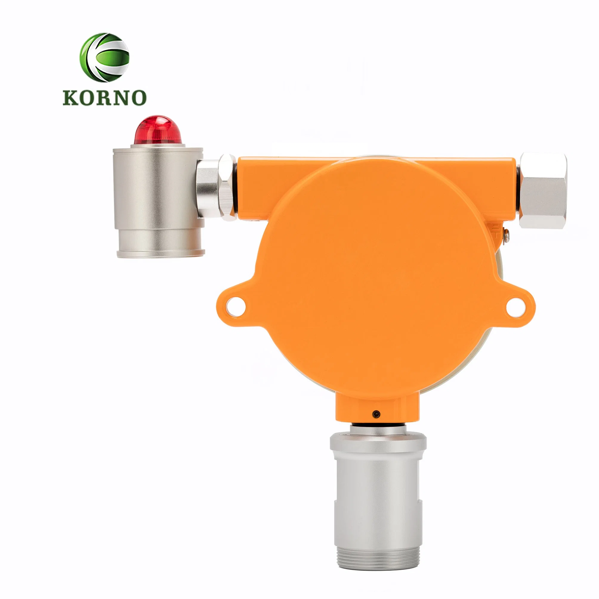 Industrial Single Gas Argon Gas Meter (Ar)