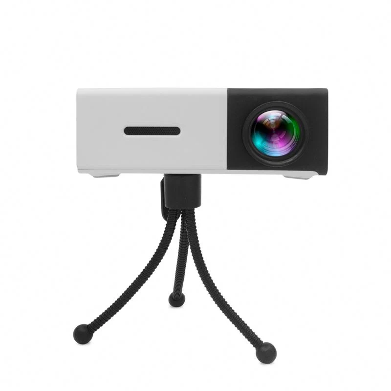 S-006hwholesales LCD Projectors