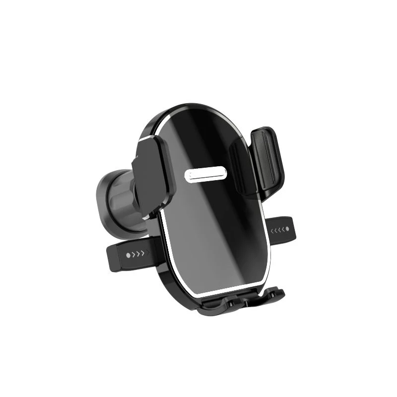 360 Degree Flexible Universal Dashboard Car Mobile Car Phone Holder