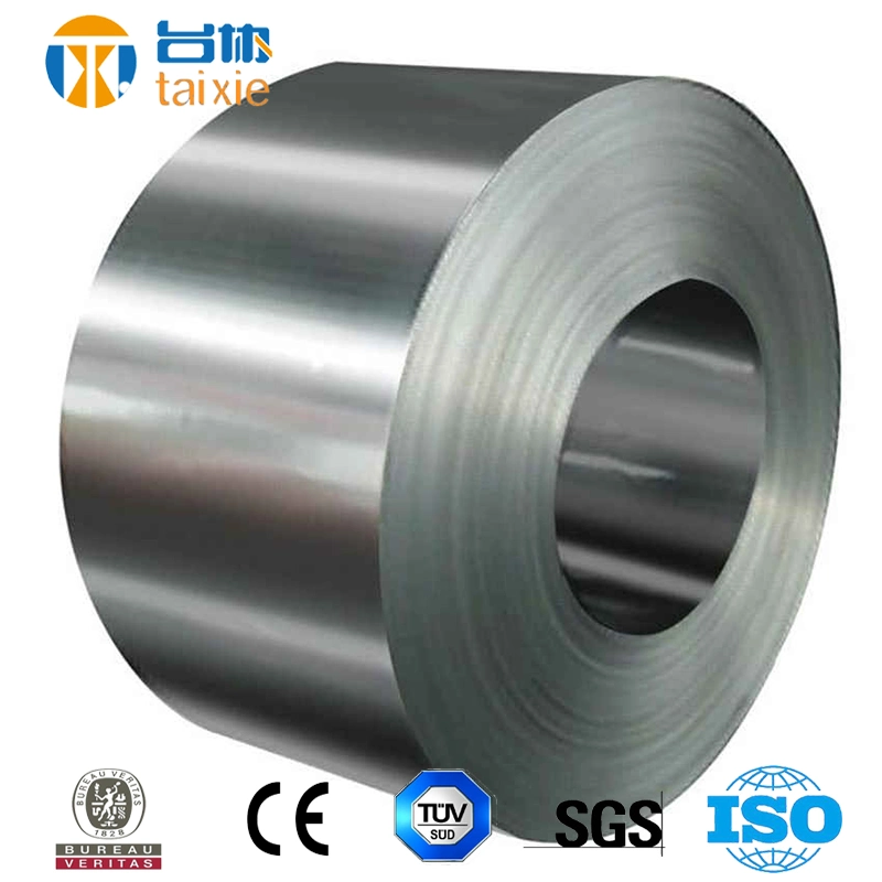 Hot Sale A350 Lf2 Steel Alloy Plate