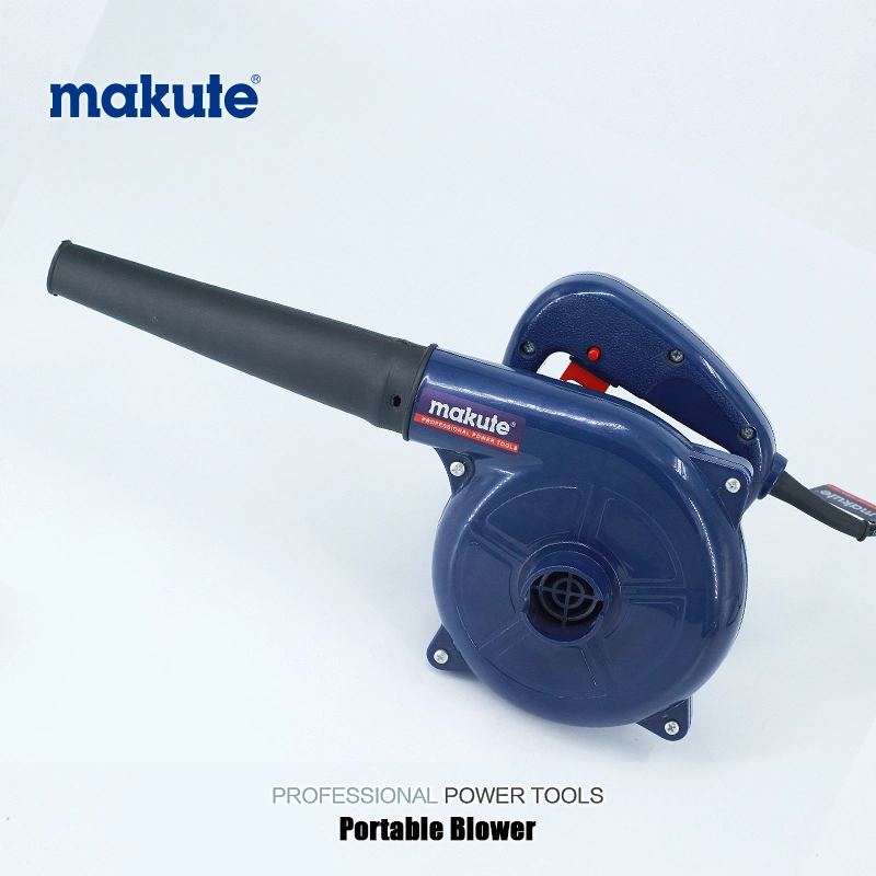 Makute Electric Blower Mini Air Power Fan 600W