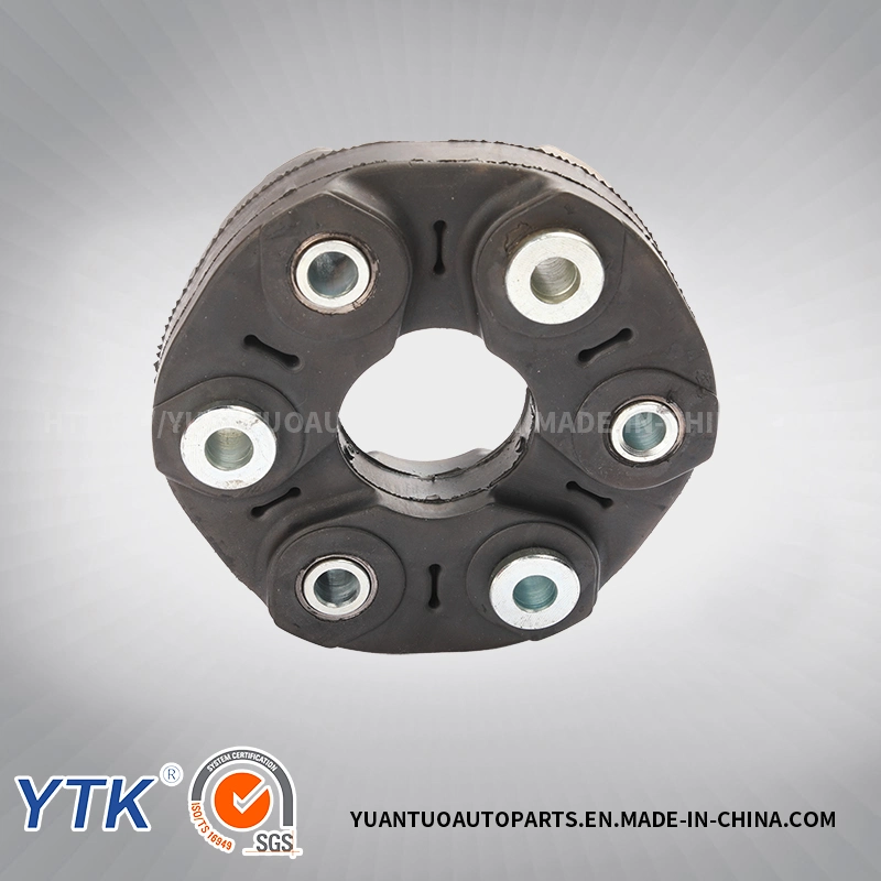 High quality/High cost performance Rear Drive Shaft Flex Joint Disc