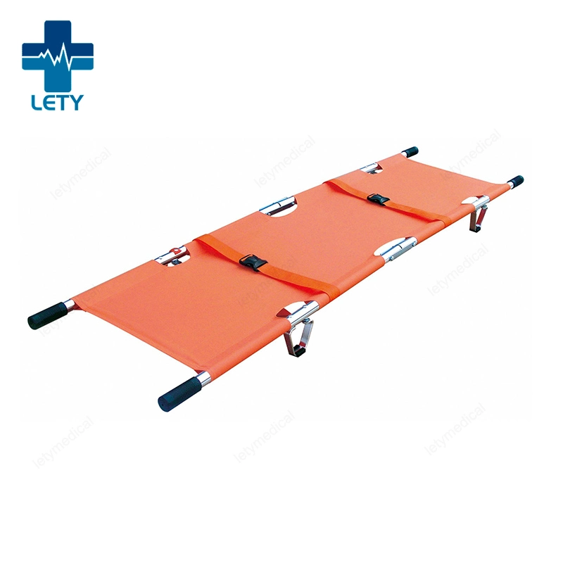 Immobilization Spine Boards Spine Board for Rescue EMS Backboards for Adults Adult Rescue Board Pediatric Spine Board Emergency Evacuation Sledge