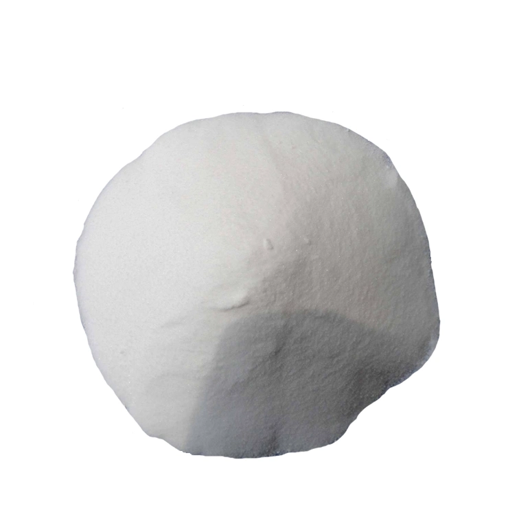 Metabisulfito de sodio usado industrial, Metabisulfito de sodio