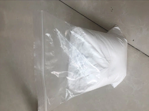 Aluminum Hydroxide 325 Mesh for Glass Fibre Reinforced Plastics