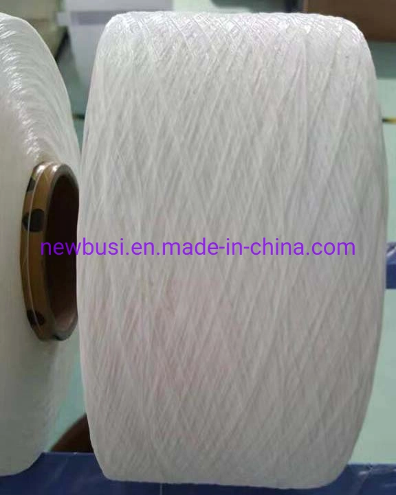 A Grade Adult Diaper Hyosung Spandex Yarn