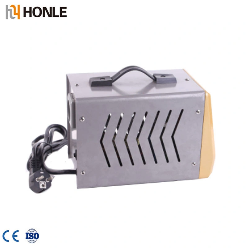 Honle Der 500va Series AC Voltage Stabilizer