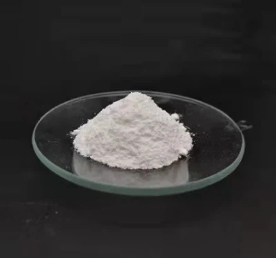 99.5% min transformation enzymatique Alpha Arbutane poudre blanche cas 84380-01-8