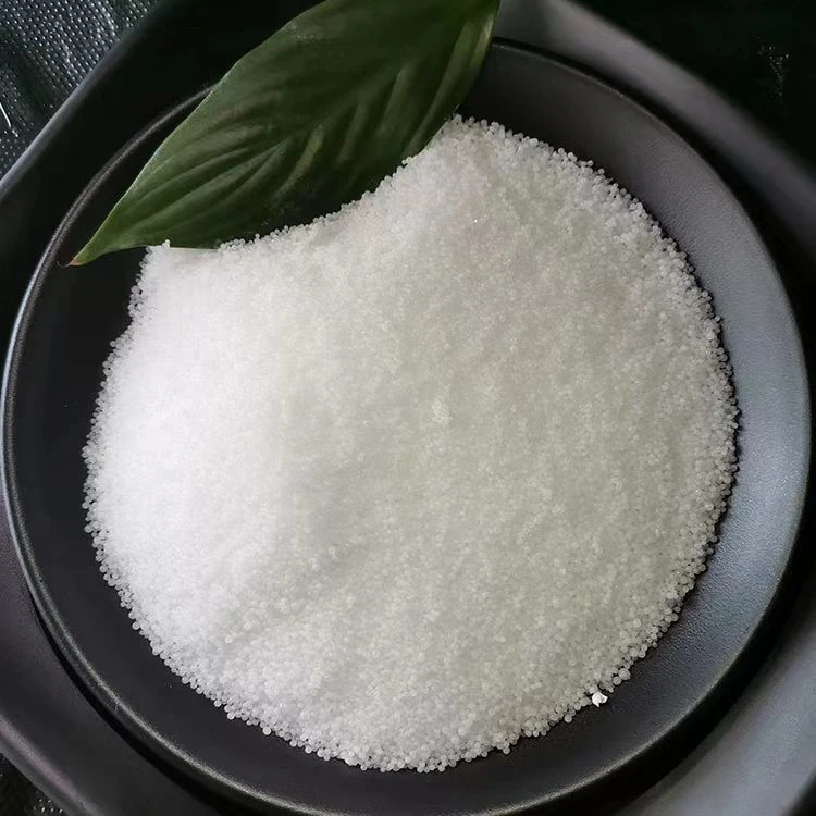 Caustic Soda Flakes 99% Naoh CAS No. 1310 -73-2