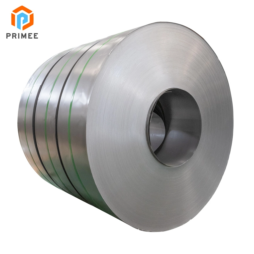 High quality/High cost performance SPCC SD Spcd DC01 DC02 DC03 Cold Rolled Carbon Steel Coil/Sheet/Plate/Strip From China