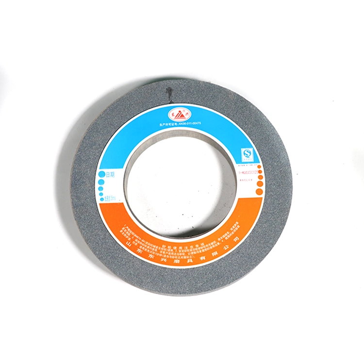 Hot Sales Other Abrasive & Grinding Tools Coreless Grinding Wheel