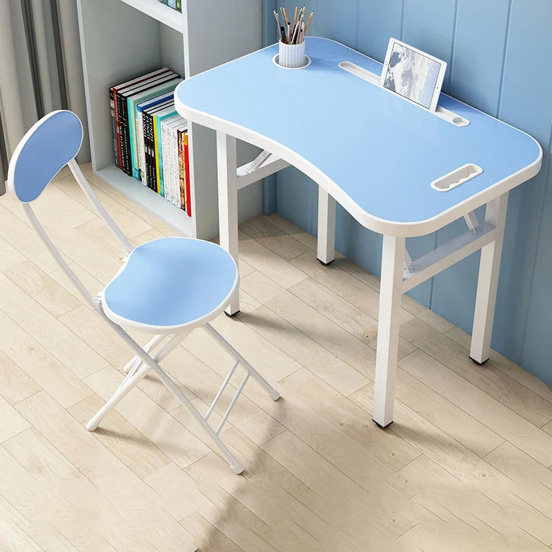 Wholesale/Supplier Home Children Student Height Adjustable Desk Kids Study Table Chair Set