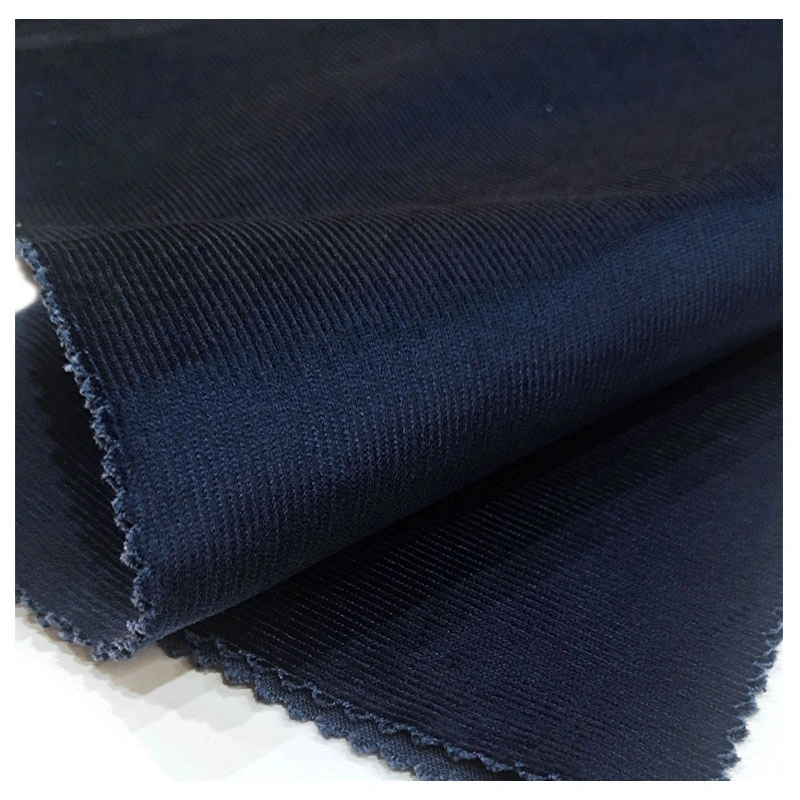 Shuolan Textile Tc Antibacterial Functional Woven Polyester Cotton Fabric