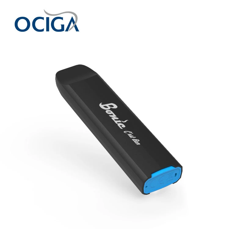 Al por mayor Haka VAPE Pod desechable Ecigs Bonic Mini E Cigarette