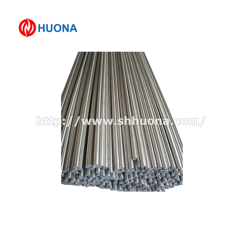 Az31b Exrtuding Magnesium Anode Rod for Water Heaters