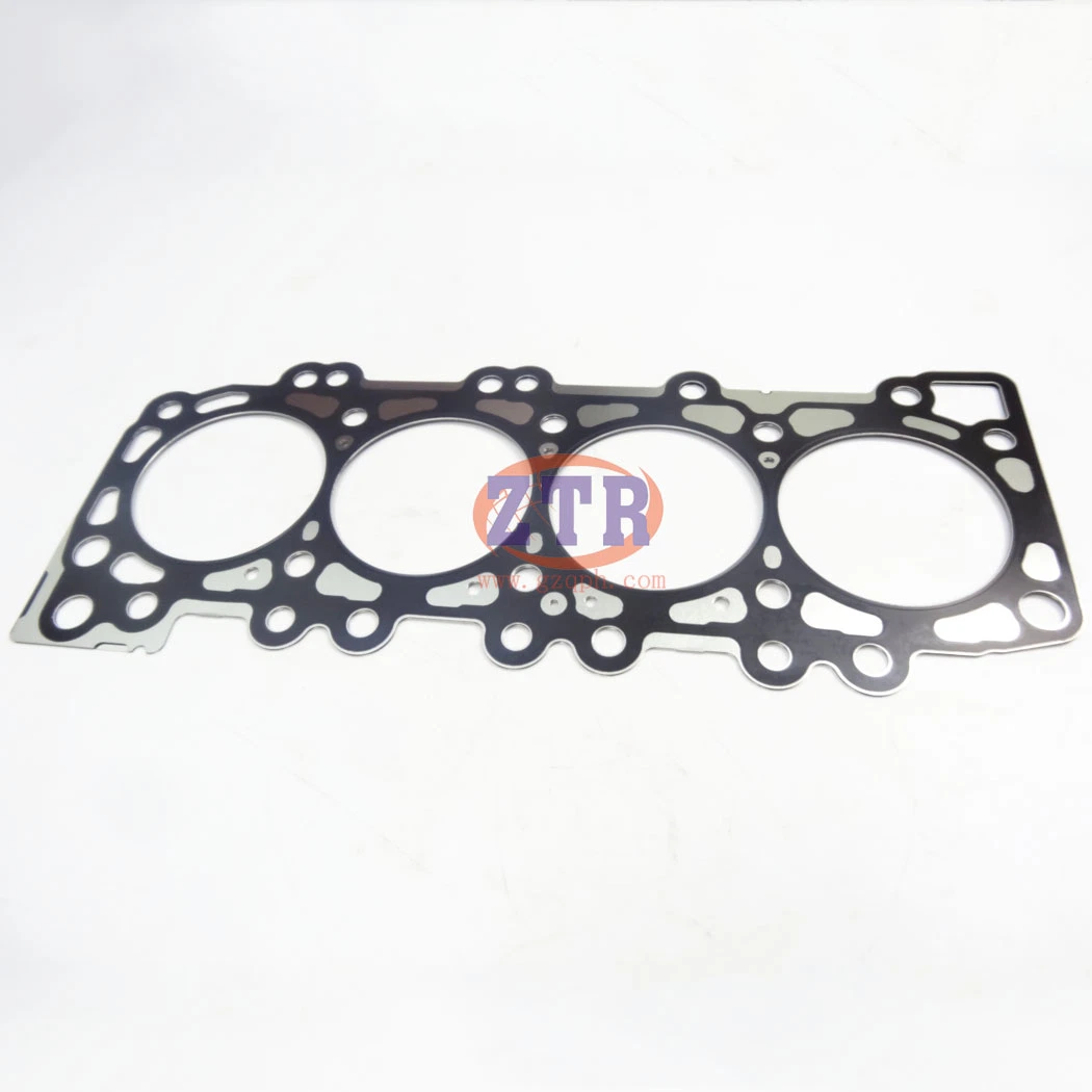 Head Gasket Cylinder for Nissan Navara Yd25 D40 11044-Vk500