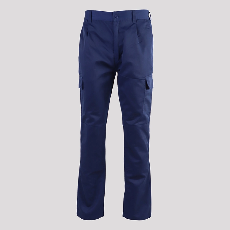 China Supplier Work Wear Pants for Men