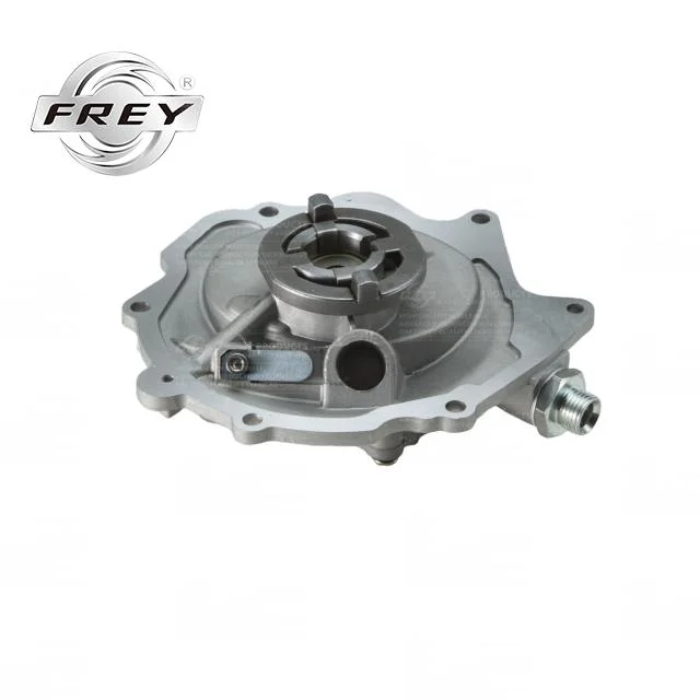 Frey Auto Parts Vacuum Pump Brake System OEM 0002303665 for Mercedes Benz Sprinter 901 902 W202 W210