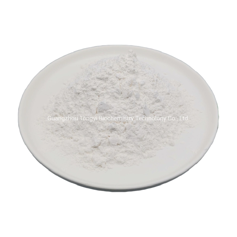 Fabricante de alta calidad de suministro CAS 5996-10-1 Dextrosa Monohidrato