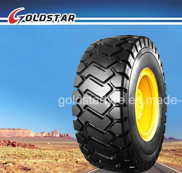 China Wholesale/Supplier Radial Truck Tyre, Bus Tyre, TBR Tyre, Car Tyres, Passenger Car Tyre, OTR Tyre