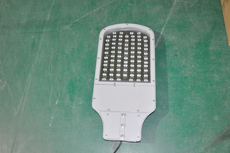 SL018 LED Outdoor Lighting 50W COB Road Lamp Garden Street Light