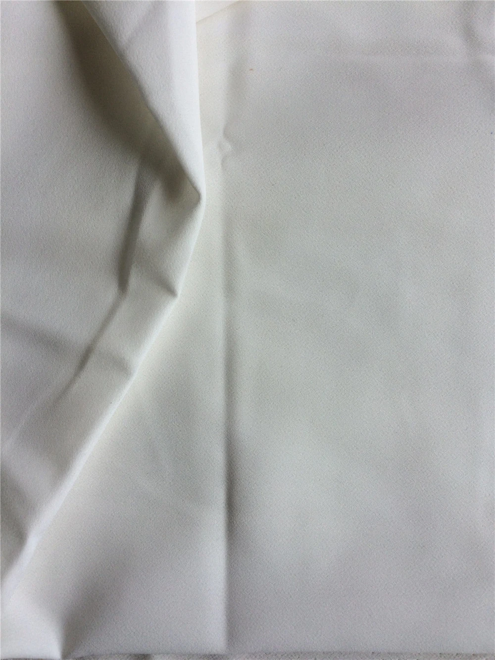 High quality/High cost performance  Polyester Velvet Koshibo Good Handfeeling Fabric for Dresses