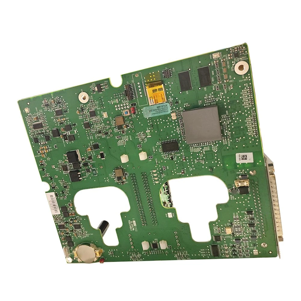 High-Quality PCB Mainboard for Videojet 6530 Printer