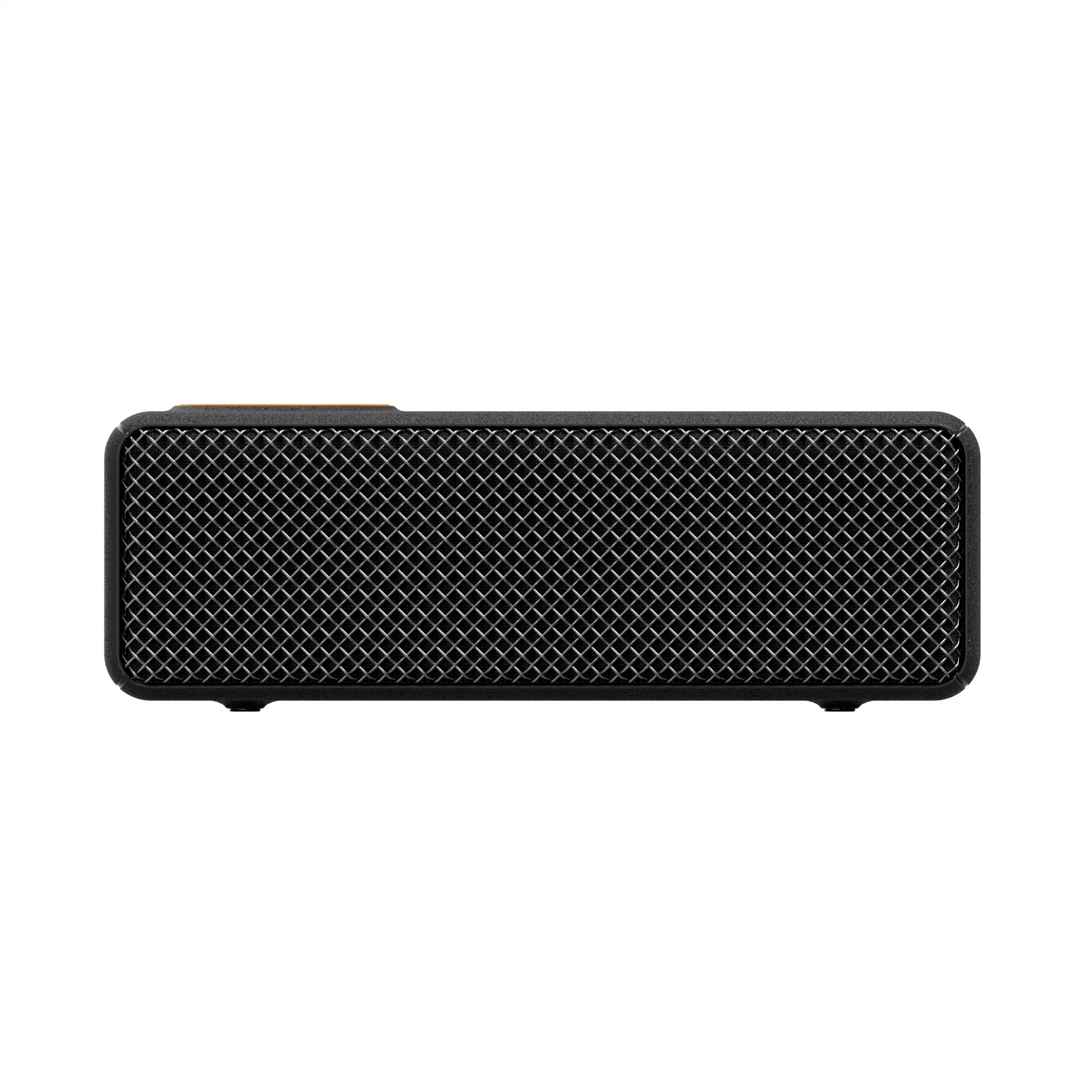 Portable Bluetooth Speaker D20 with Wireless Charging Phone Function