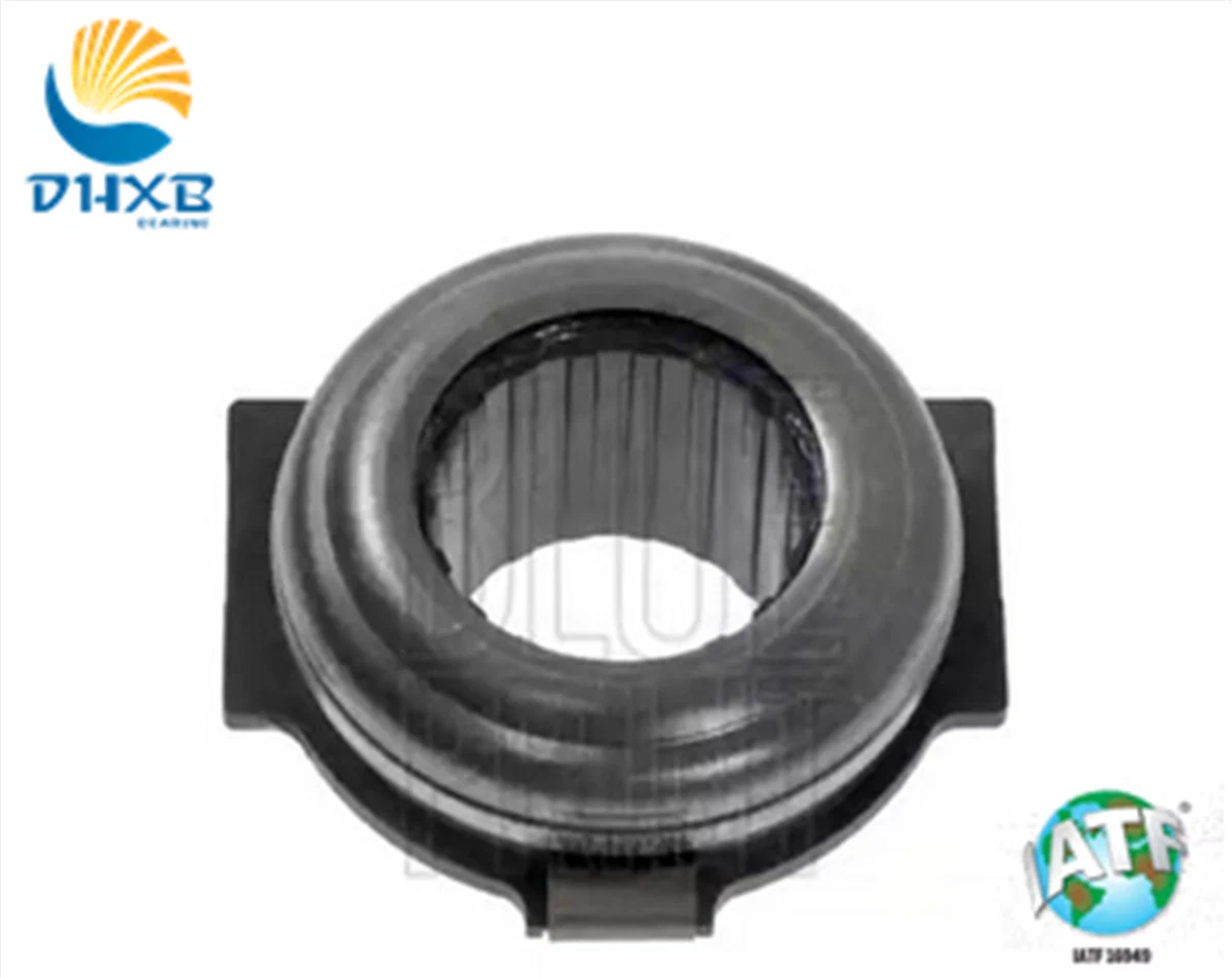 Factory Supply Good Quality Clutch Release Bearing Bac340ny18 5354001 3000951331 1230300500 for Renault Dacia Nissan