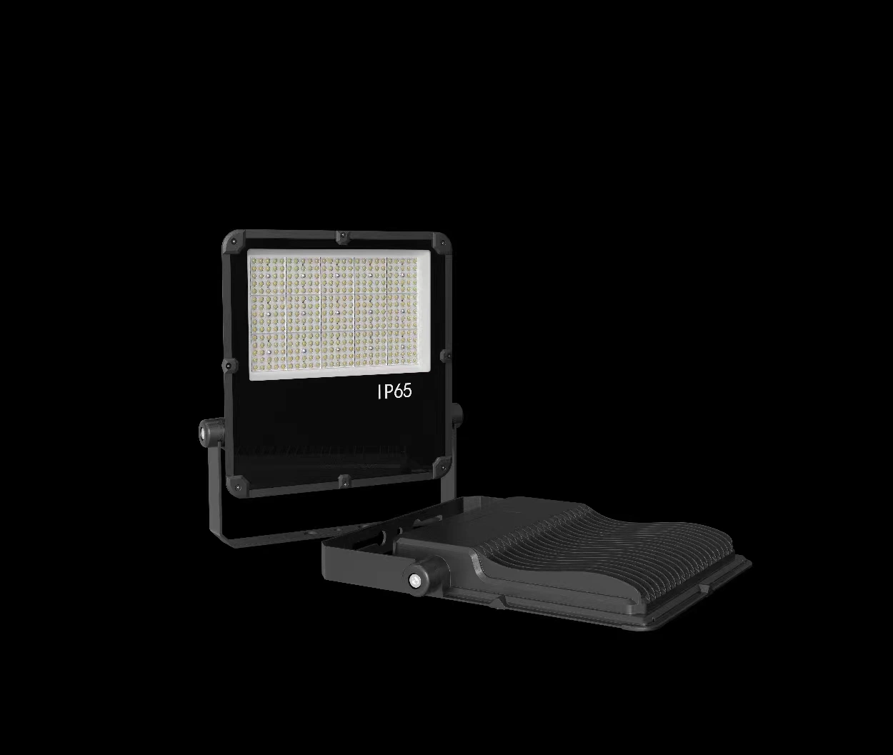 Explosion Proof Metal Halide Floodlight Waterproof IP65 LED Flood Light