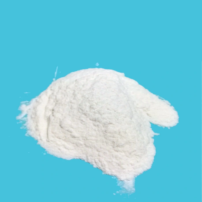 Powder Chemical Carboxyl Methyl Cellulose CMC