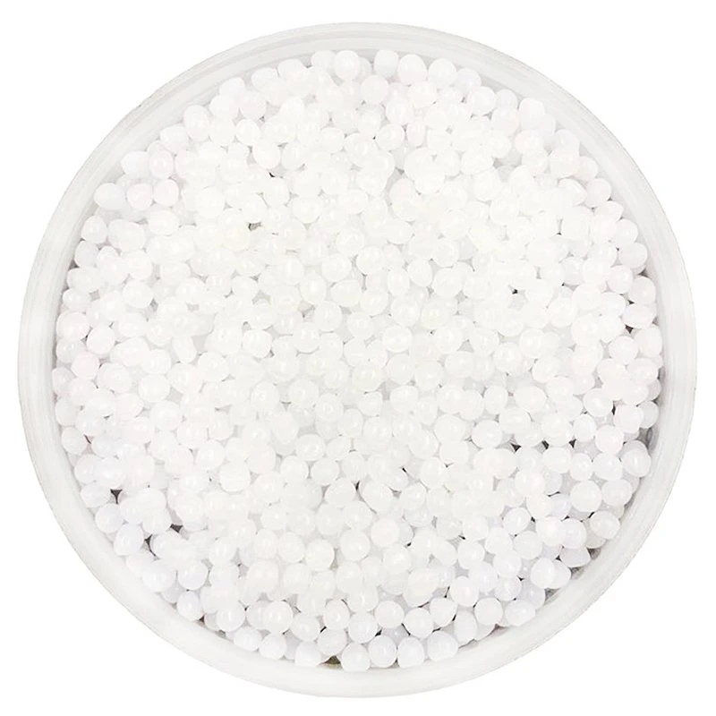 PPR K4940 Polypropylene Resin Random Copolymer Mfr 40