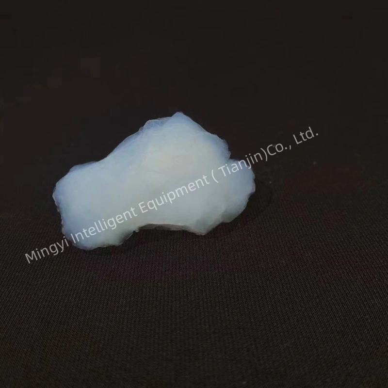 Latest Design Aerogel Insulation Coating Insulating Anti Corrosive Coatings Aerogel